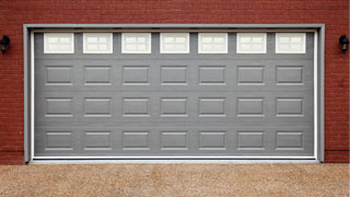 Garage Door Repair at Temple Terrace Golfview, Florida