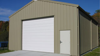 Garage Door Openers at Temple Terrace Golfview, Florida